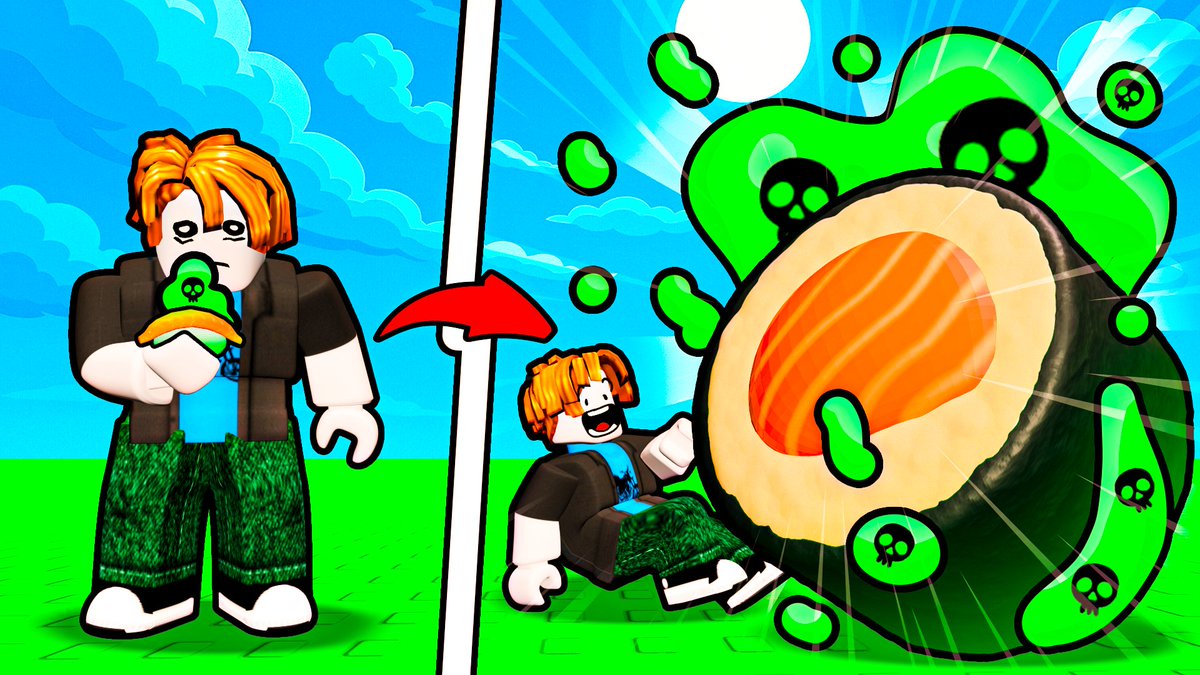 EcoCrashed tweet media