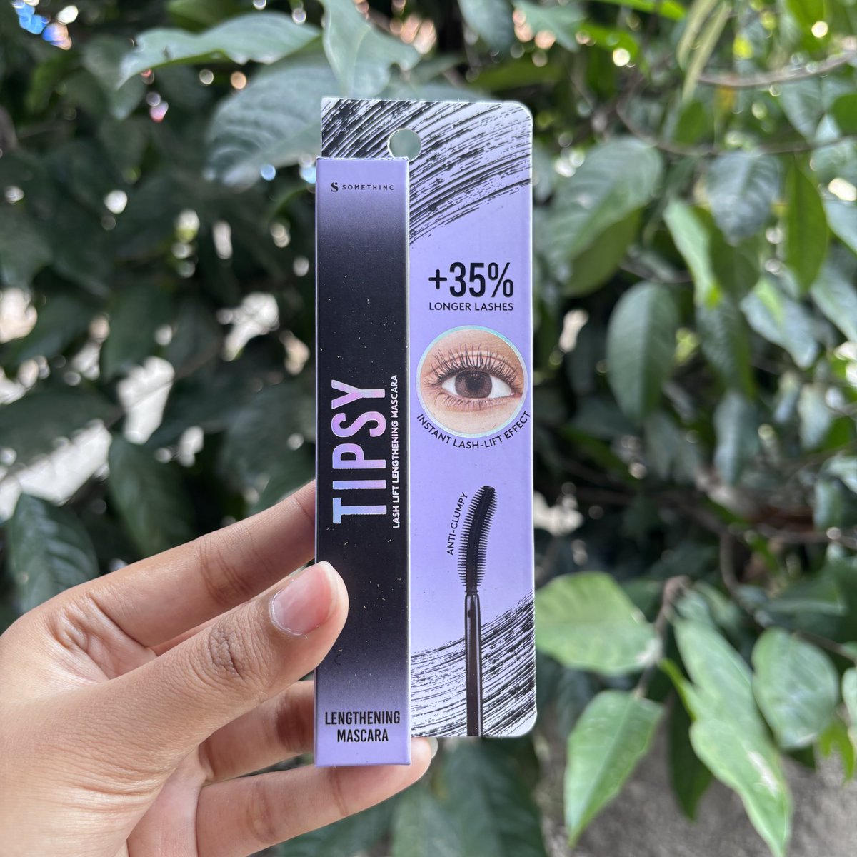 mt after dm! tweet media