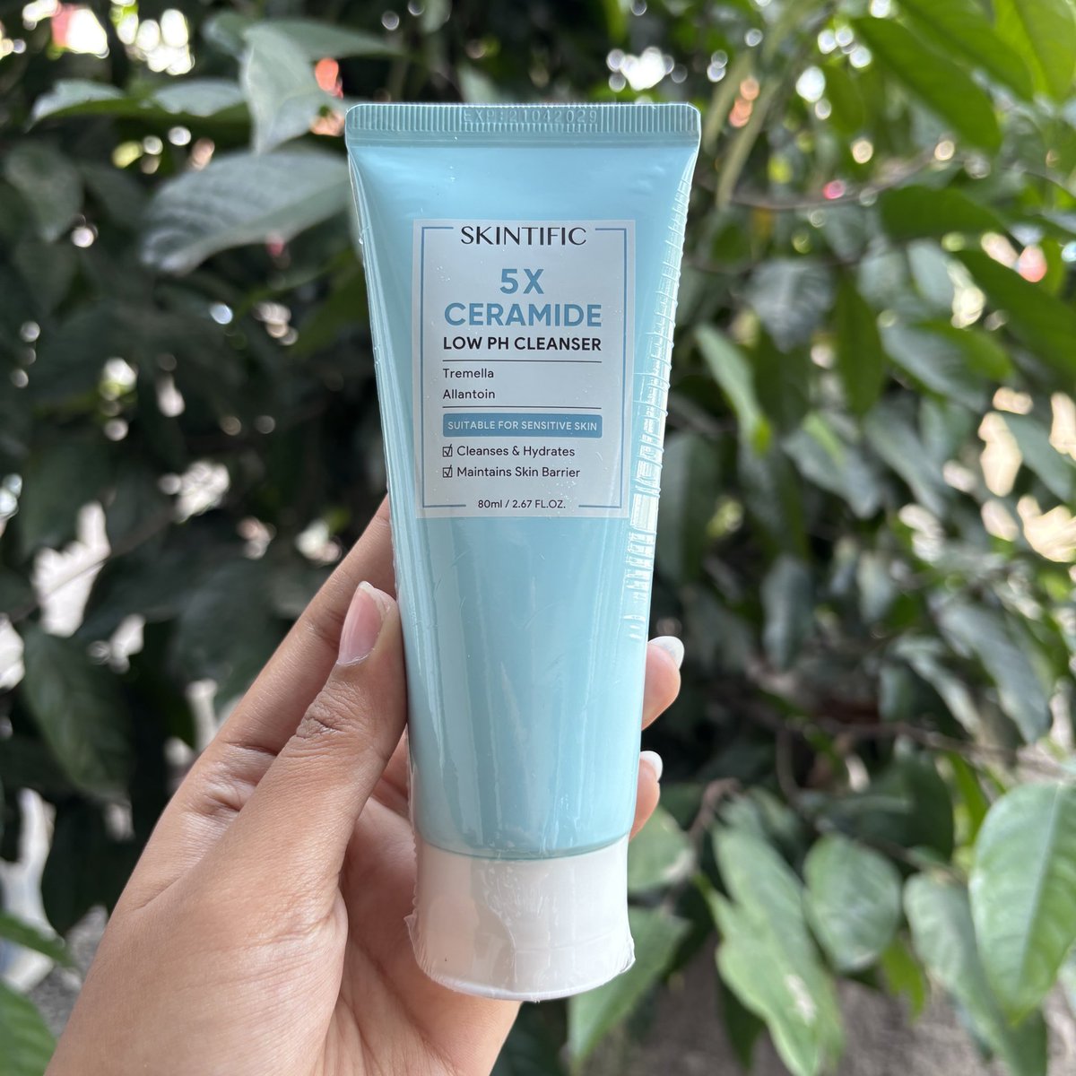 mt after dm! tweet media