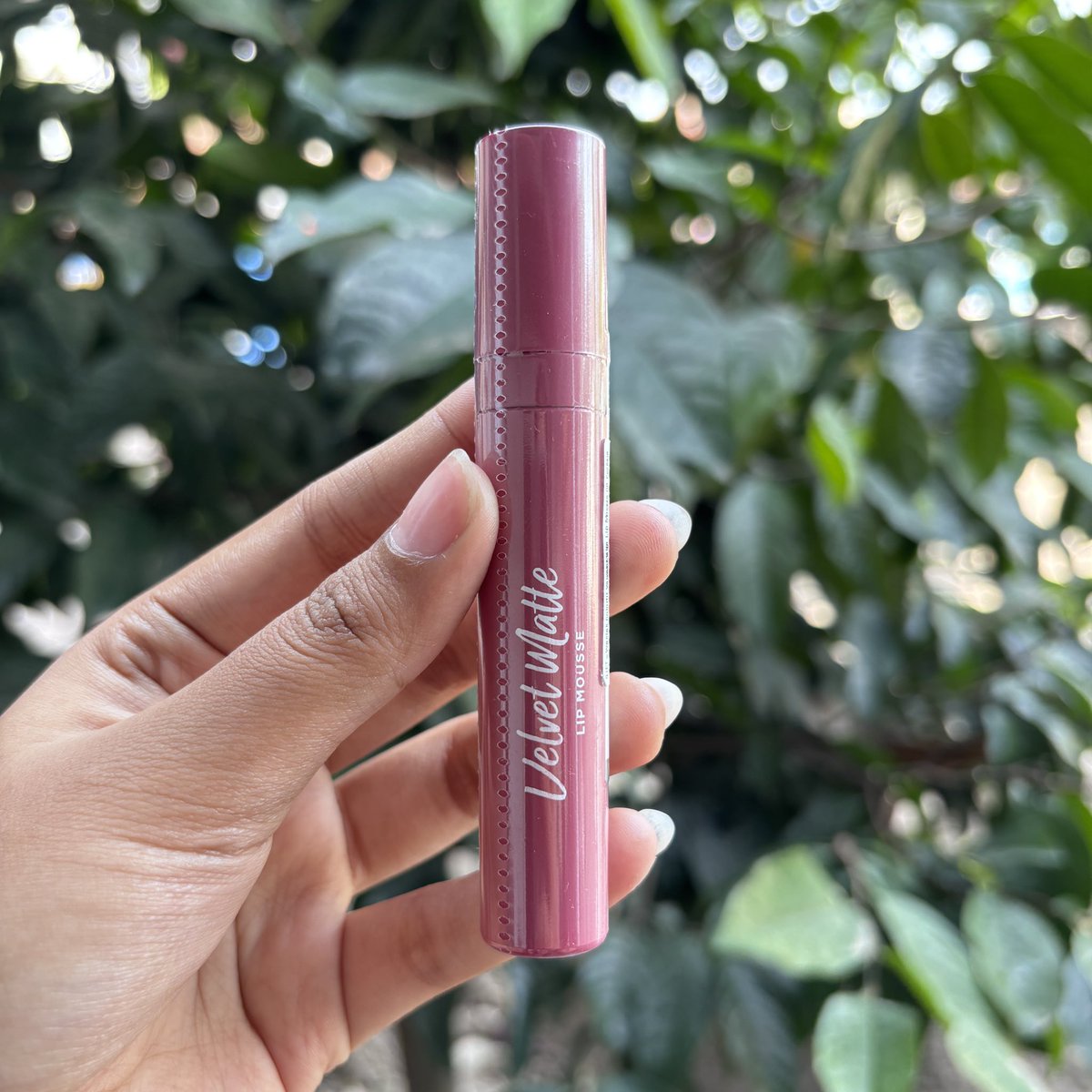 mt after dm! tweet media