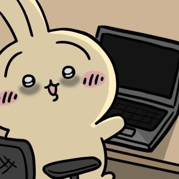 Dankomin77's tweet photo. Hrlp i didn't expect to get this much clients in a short period of time, I'm working on it one by one okie! 

For now my comms are closed, waitlist for September is open though! Thank you guys 💗 https://t.co/s64Qp0sIvs