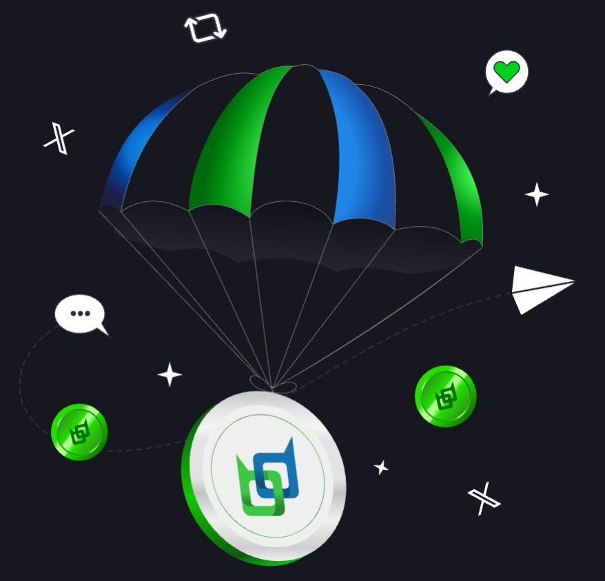 💎Hassan (@hassanbubu) on Twitter photo 🏃♂️Go Las day Airdrop countdown: 23 July–14 Aug ⏳ Tweeting daily about my favorite privacy ecosystem <a href="/BeldexCoin/">Beldex.bdx</a> 🌿 #Beldex”
*(Shows consistency and timeline 🏃♂️Go Las day Airdrop countdown: 23 July–14 Aug ⏳ Tweeting daily about my favorite privacy ecosystem <a href="/BeldexCoin/">Beldex.bdx</a> 🌿 #Beldex”
*(Shows consistency and timeline