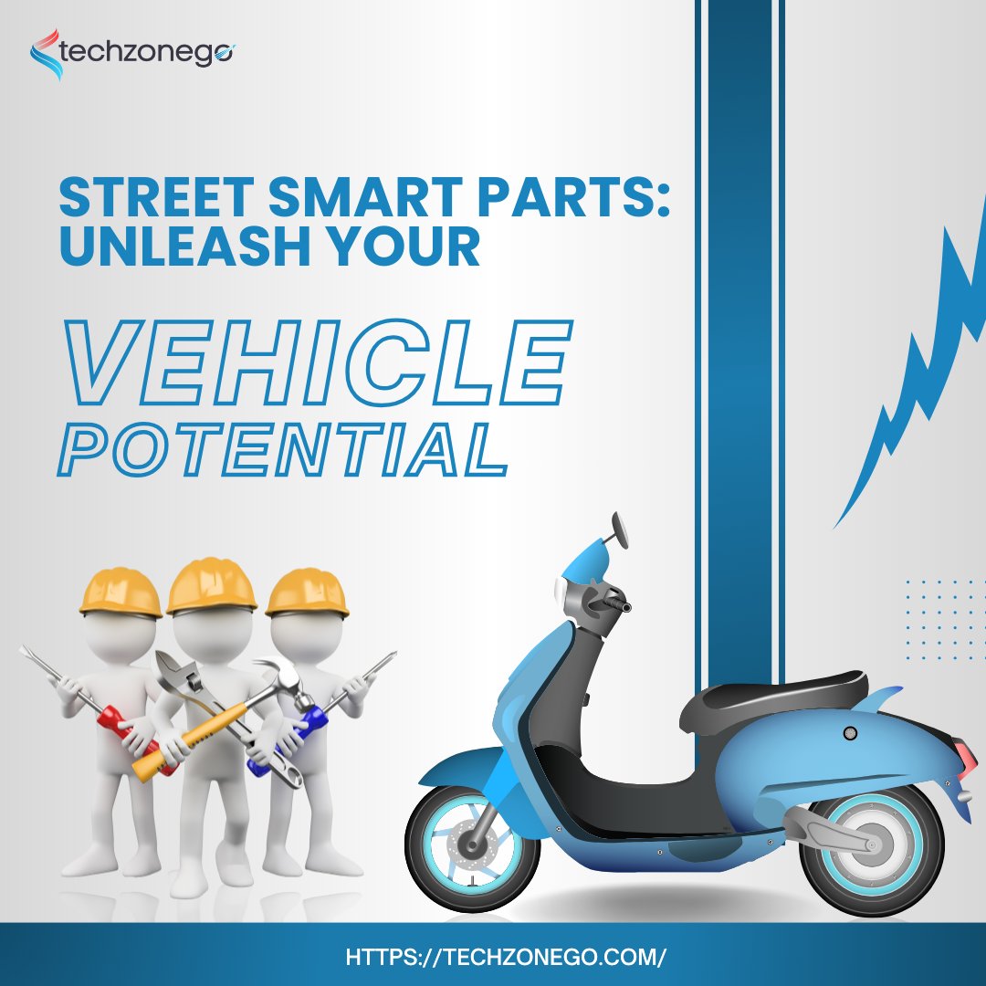 TechZoneGo's tweet image. Street Smart Parts: The One Upgrade Your Car Can’t Live Without (Ignore This and Regret It Later)
Click on the link for details
techzonego.com/street-smart-p…
.
.
.
.
.
.
#vehicles #VehicleAccessories #RoadSafety #RoadsToProgress