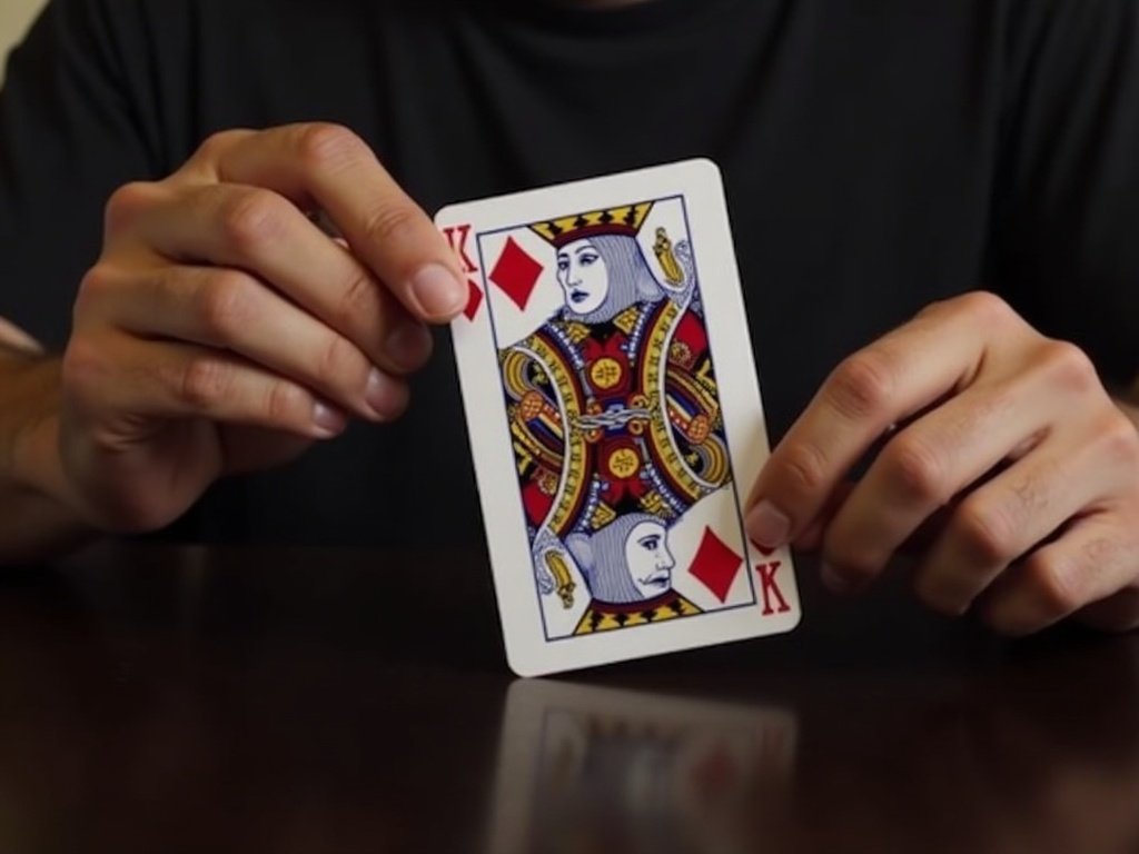 cheinnyuo tweet media