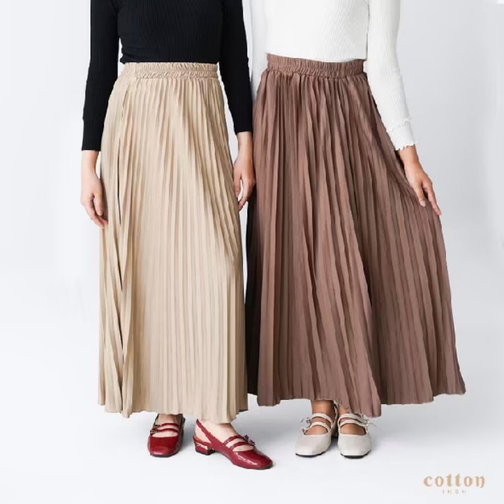 zaistdyra's tweet photo. rekomendasi rok wanita 😍✨️

#rokwanita #ootd #outfit #oufitkekinian #ootdwanita #ootdhijab #belanja #roklucu https://t.co/R1Hb81PkDR
