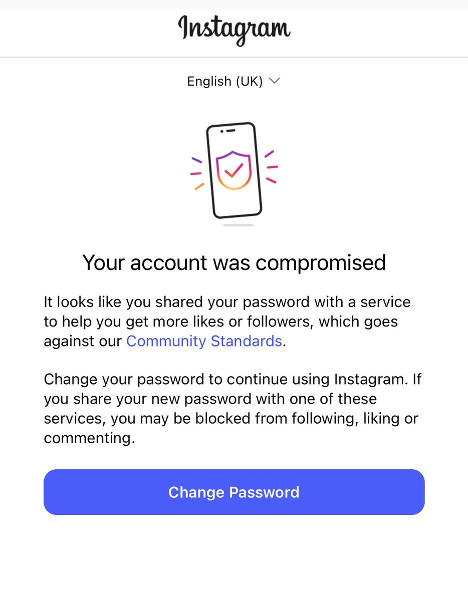 🍀Квіткова кола🌸 tweet media