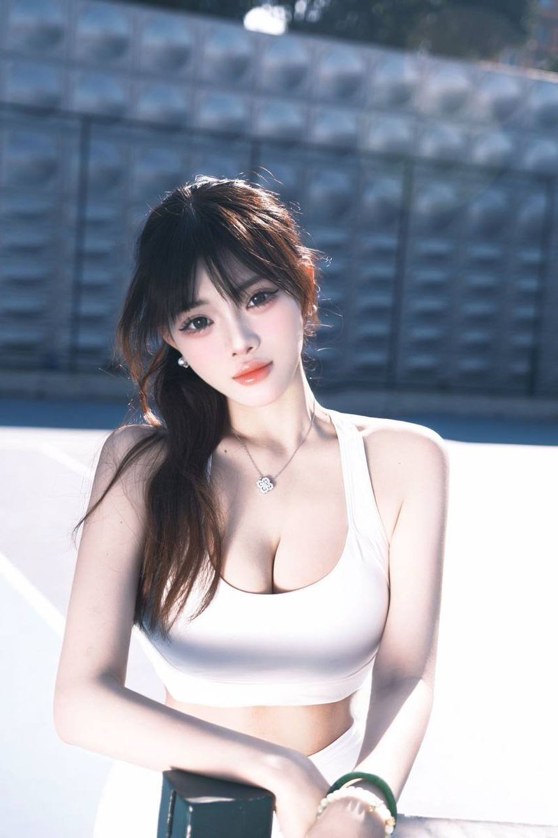 Milllerr_lite's tweet photo. @Sexytodashu 好猎奇啊@fsgsicaChez https://t.co/hmcLUweJB3