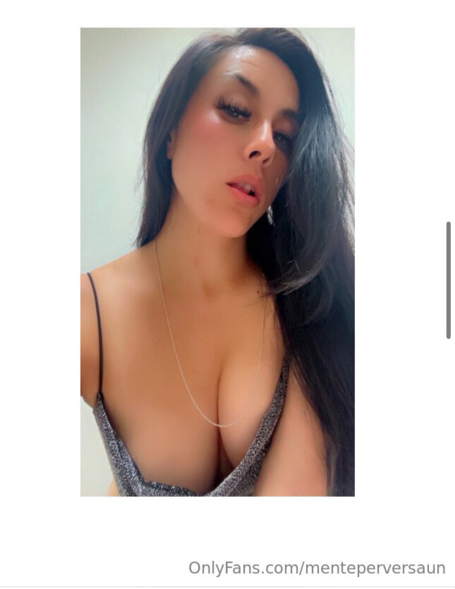 onlyfans.com/menteperversaun