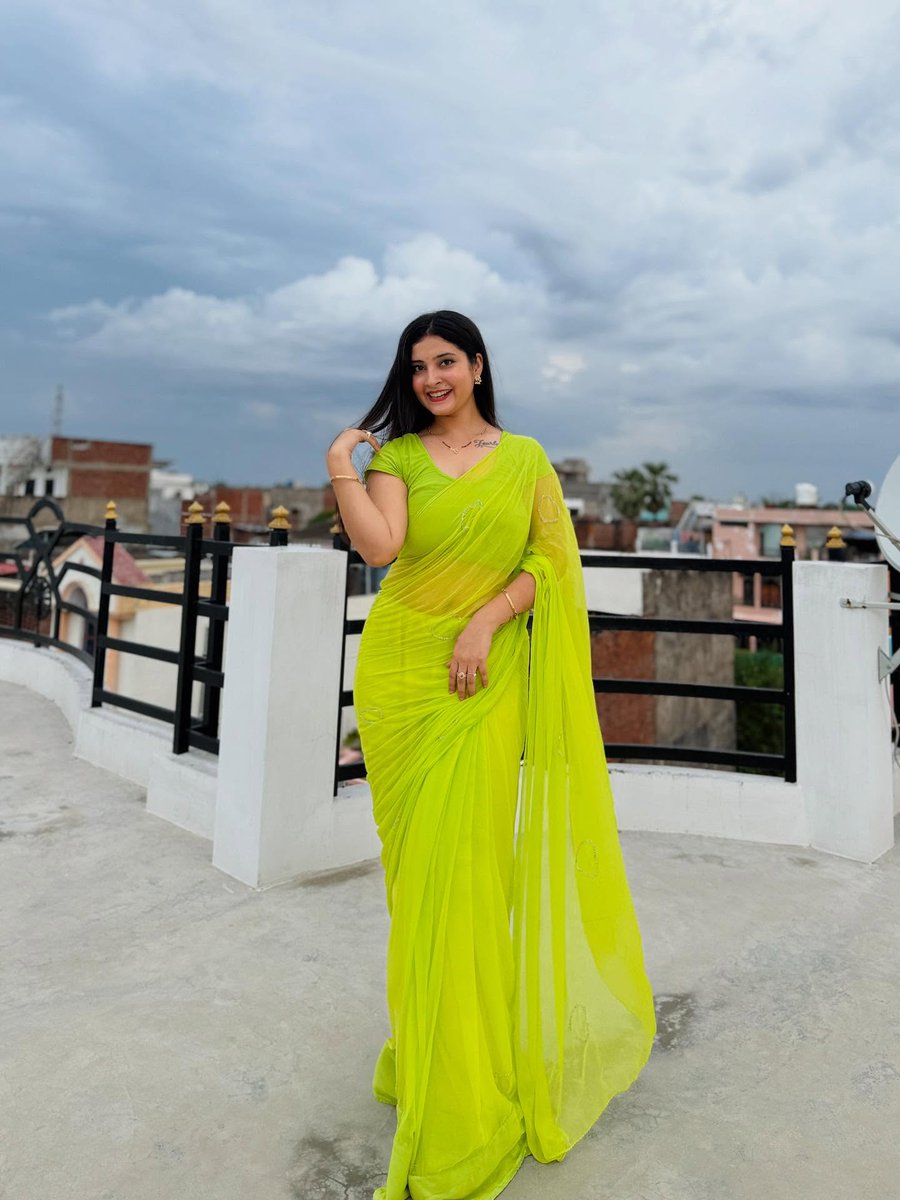 लास्ट टाइम कब सेक्स किए थे कमेंट में बताओ