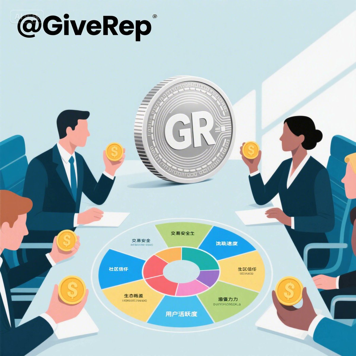 James Hill tweet media