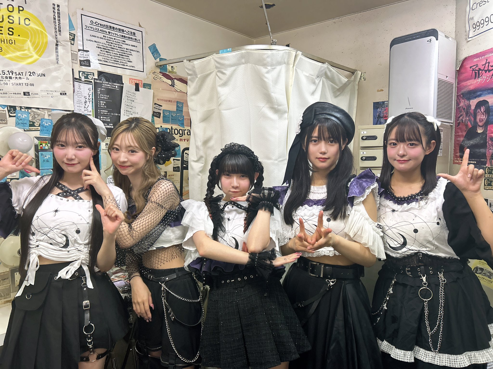 チケット　終了　コレクション 目立つ傷あり 鶴田浩二 傷だらけの人生 SV-2114 | レコード通販