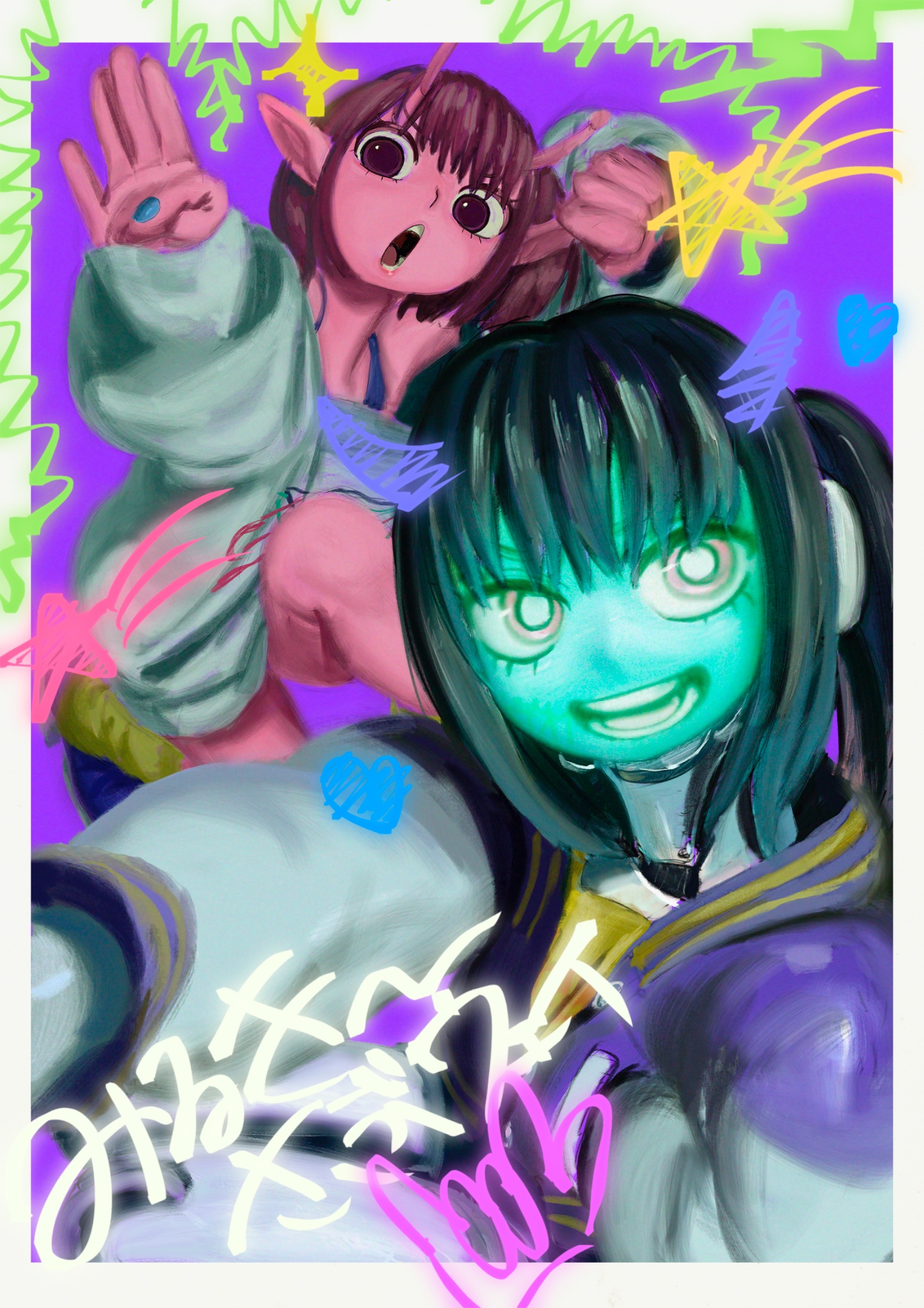 こむぎこ こむぎこ2000 (@komugiko_2000) / X