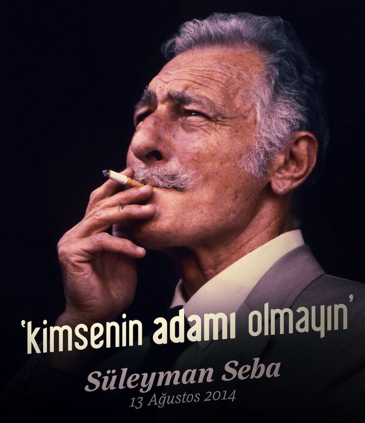 RUHUN ŞAD OLSUN