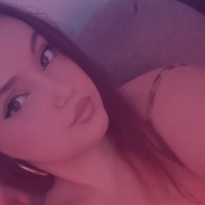 Nakeemqw's tweet photo. #NouvellePhotoDeProfil https://t.co/1CQzrbWK2T