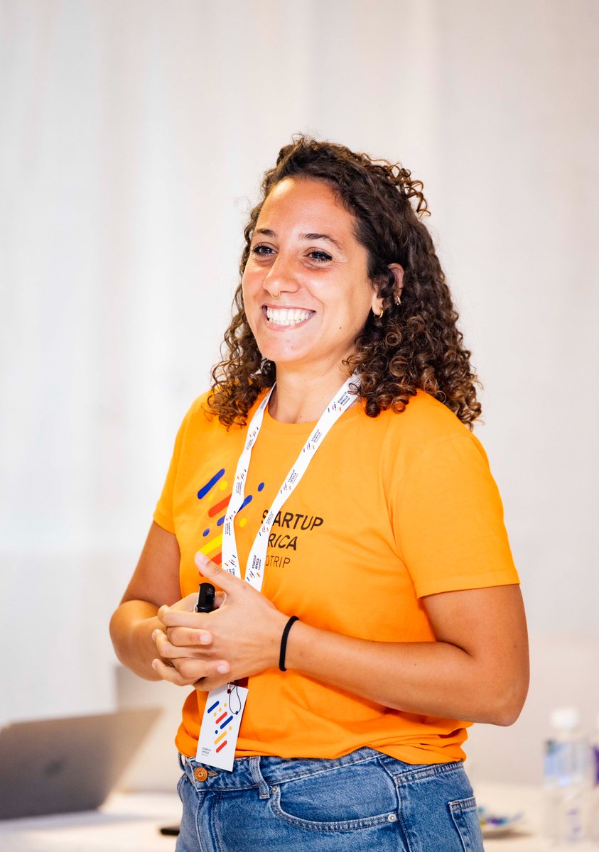 StartupAfricaRoadtrip tweet media