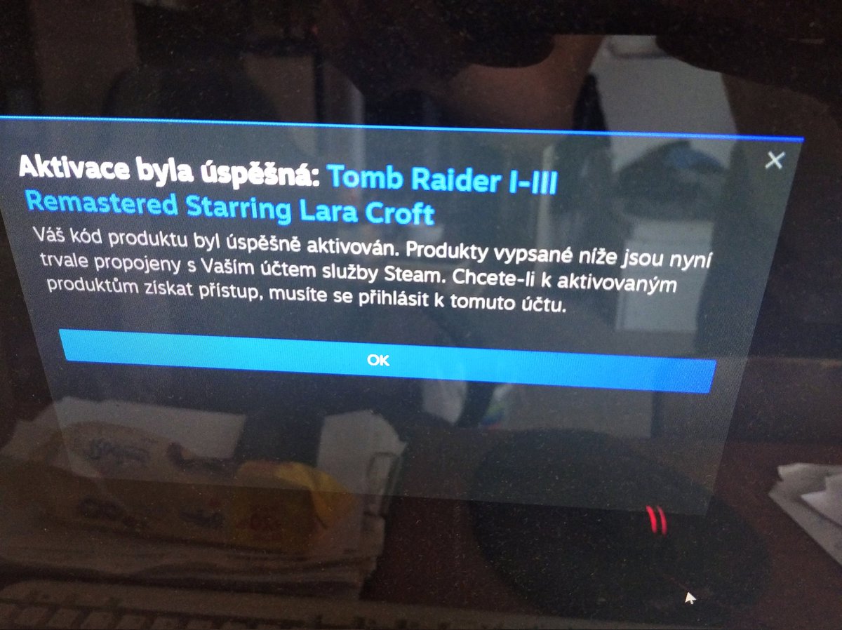 Lampickaa tweet media