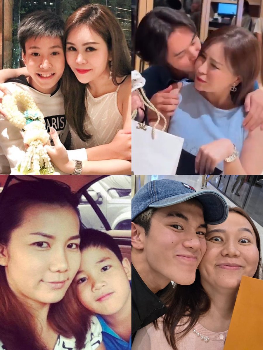 so precious🥺🥺❤️‍🩹❤️‍🩹 #GeminiFourth