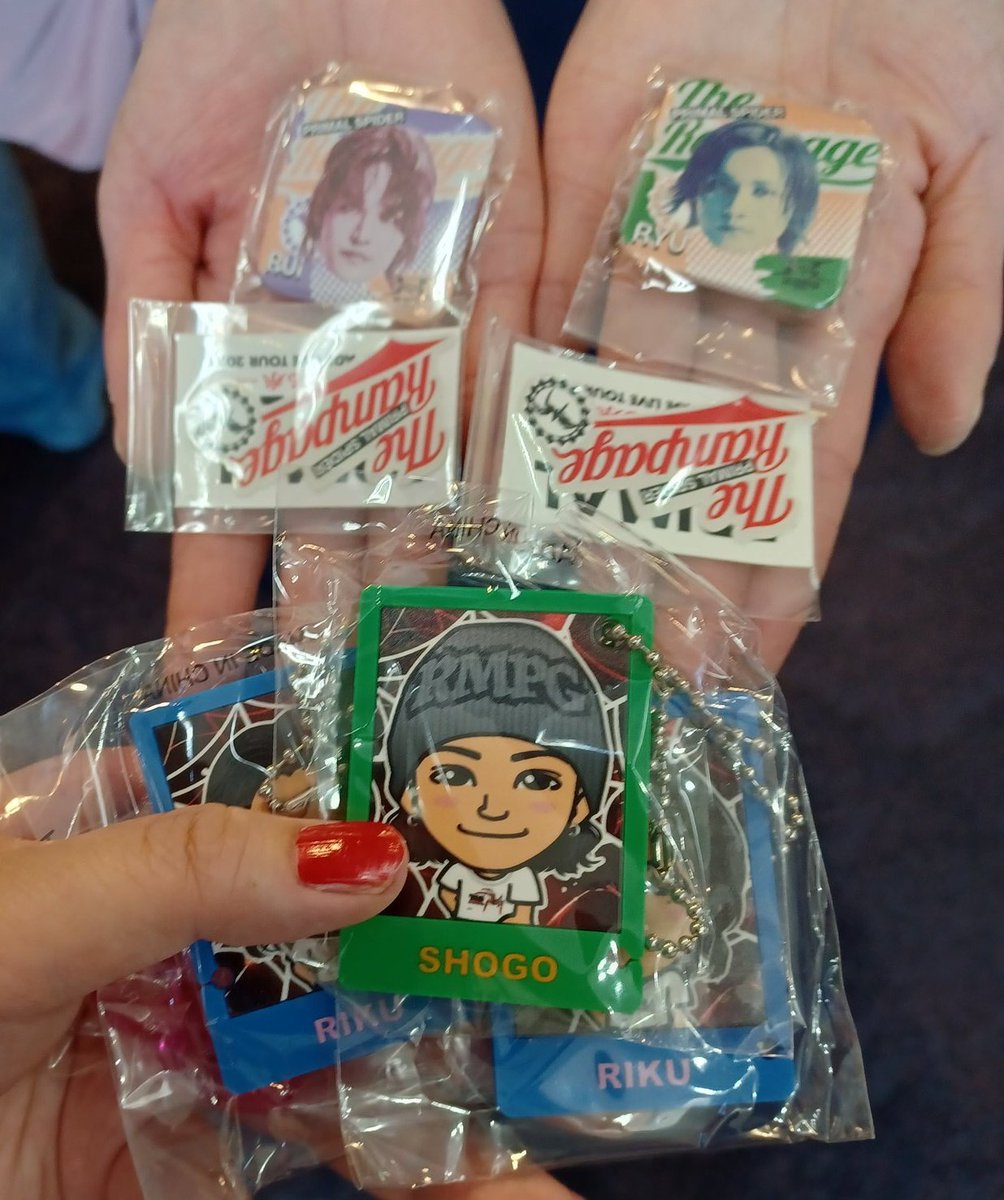 みやちゃん tweet media