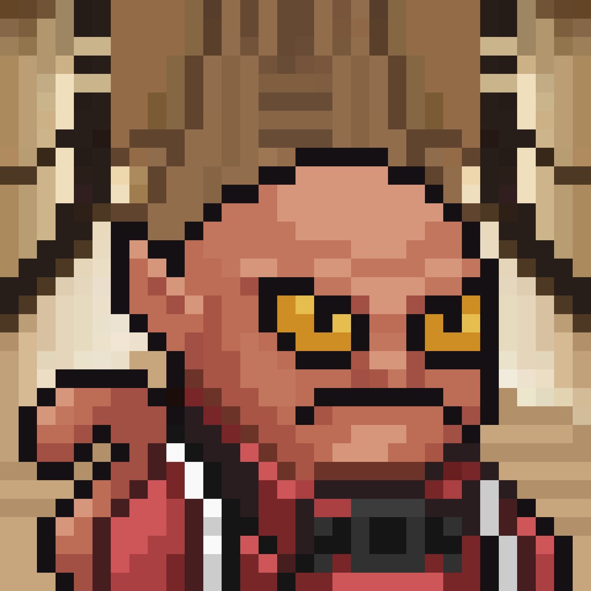 Templars tweet media