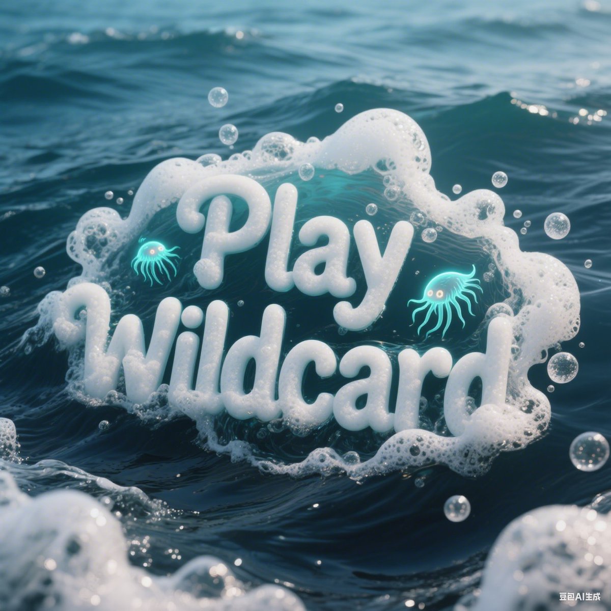 Dinal Best tweet media