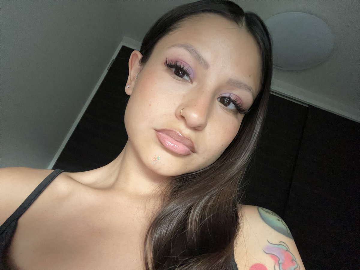 lajujumommy's tweet image. 