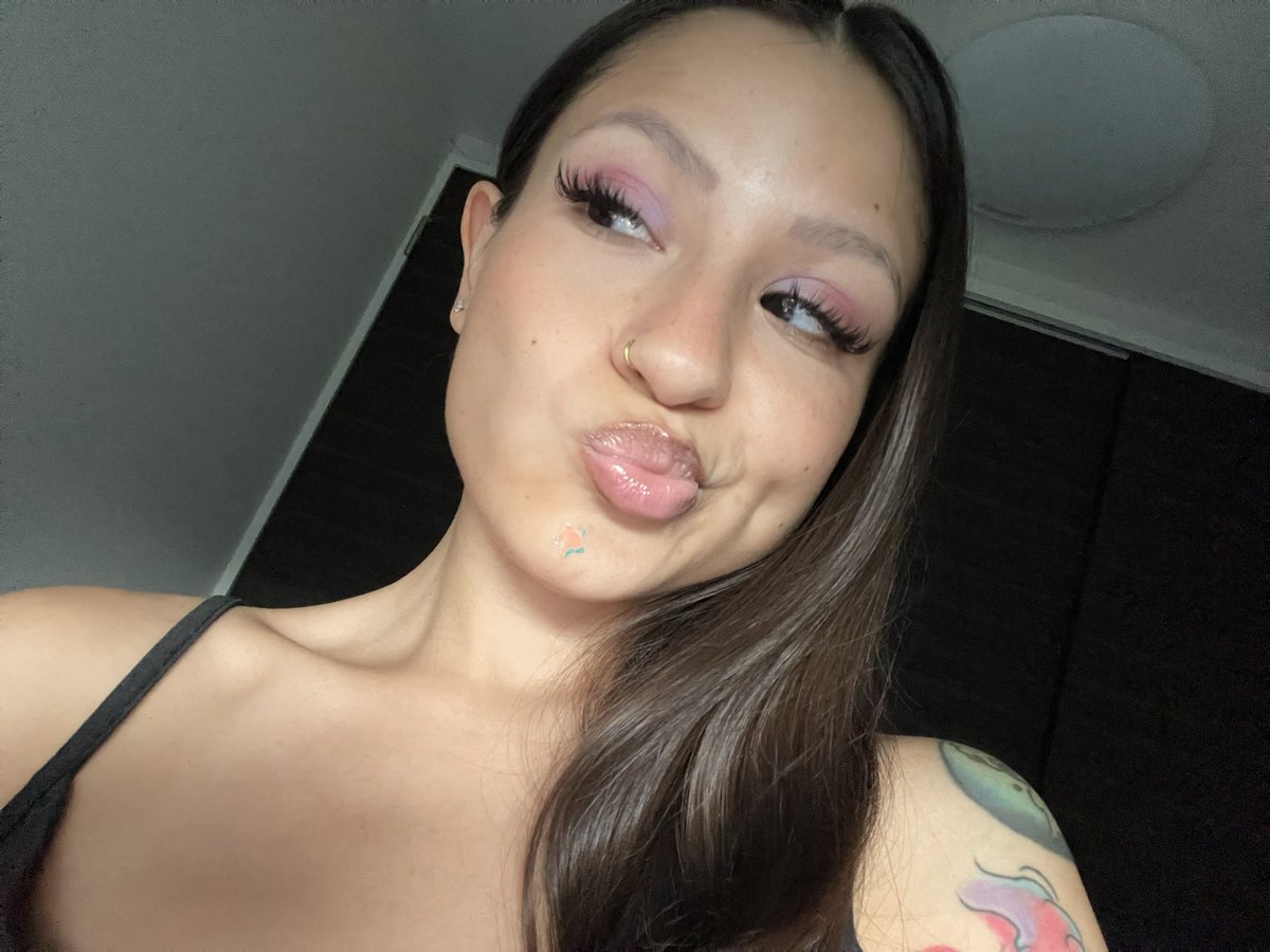 lajujumommy's tweet image. 