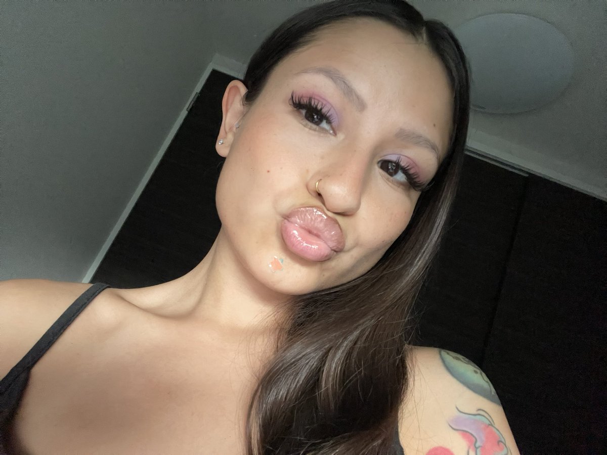 lajujumommy's tweet image. 