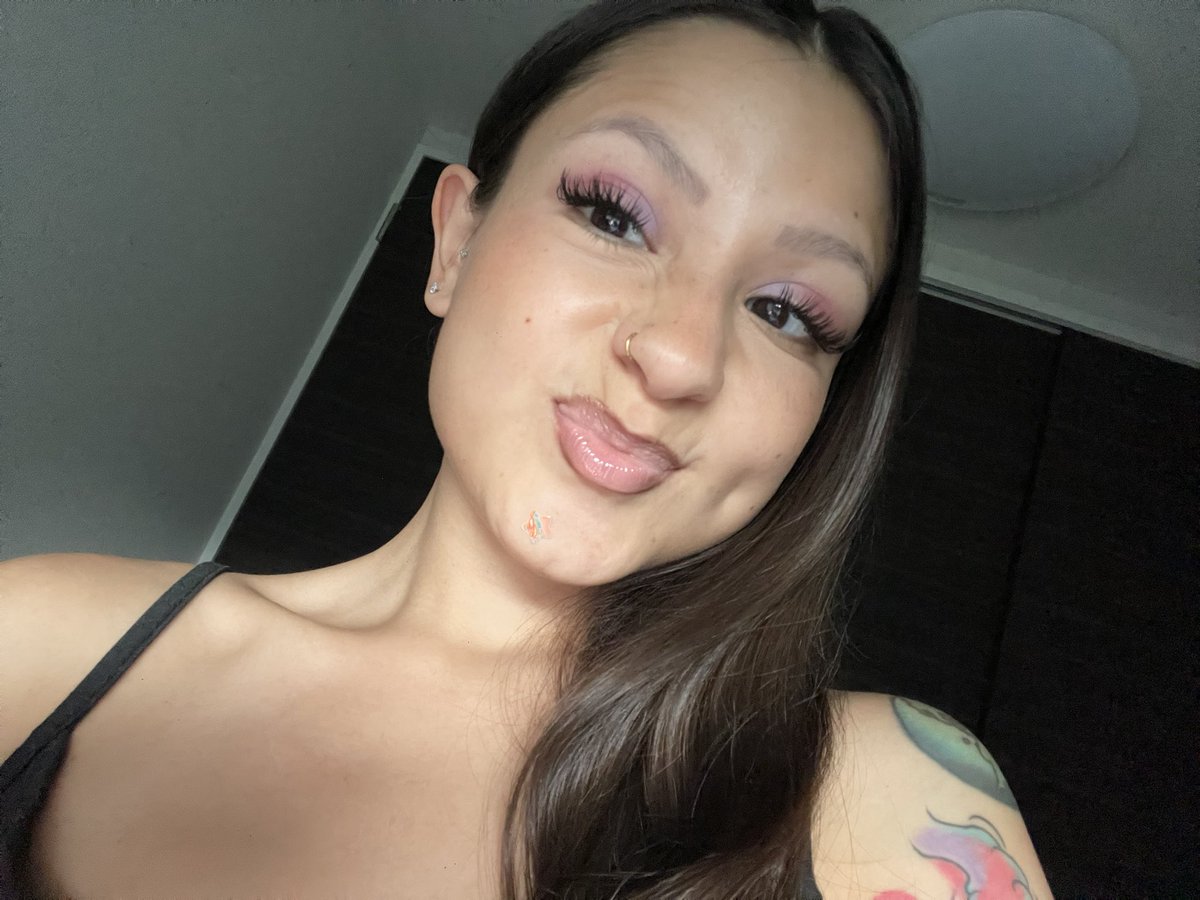 lajujumommy's tweet image. 