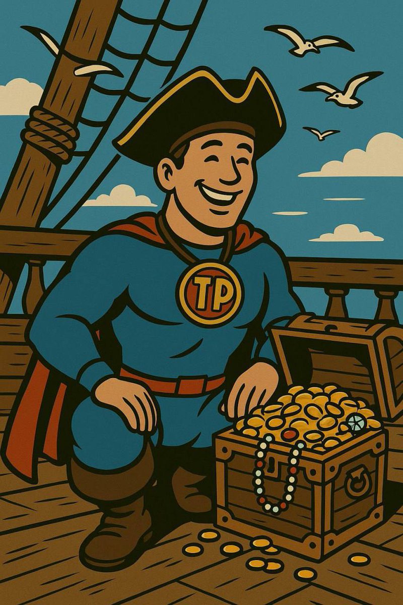 tapm_token's tweet photo. GM TAPMers 🌅
$TAPM energy is high, the vibes are higher. 📈🔥
We’re not just another token—we’re building a movement. Let’s keep pushing together. 💪

👉 https://t.co/ZcjCfAc3qw
#TAPM #Base #Crypto #MemeCoin https://t.co/c4vLyP6buf