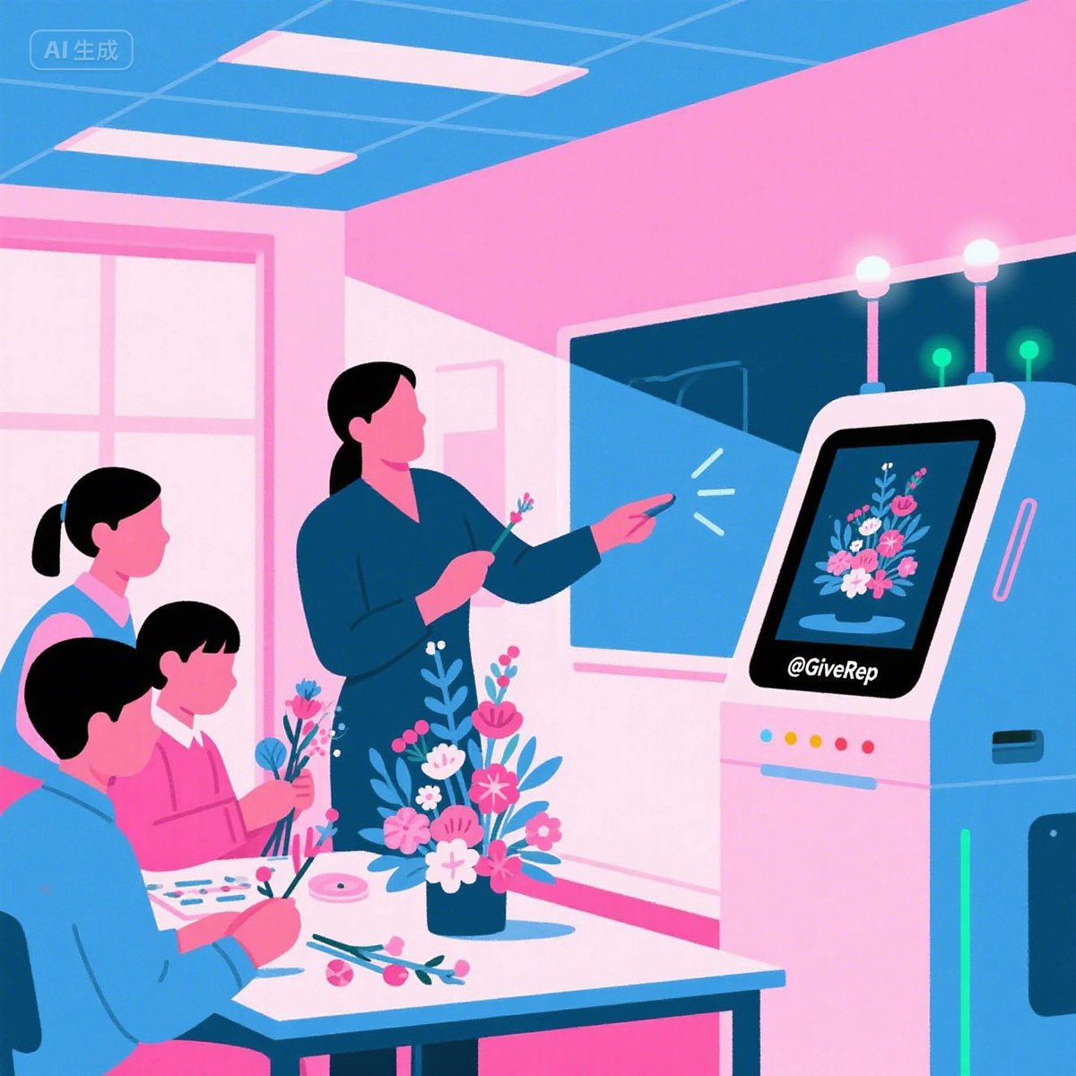 julieta ortiz tweet media