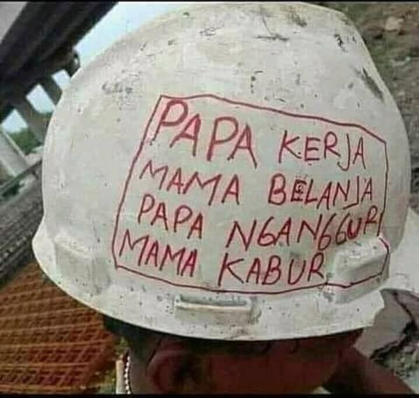 SUGALI (@yunisaprl) on Twitter photo 