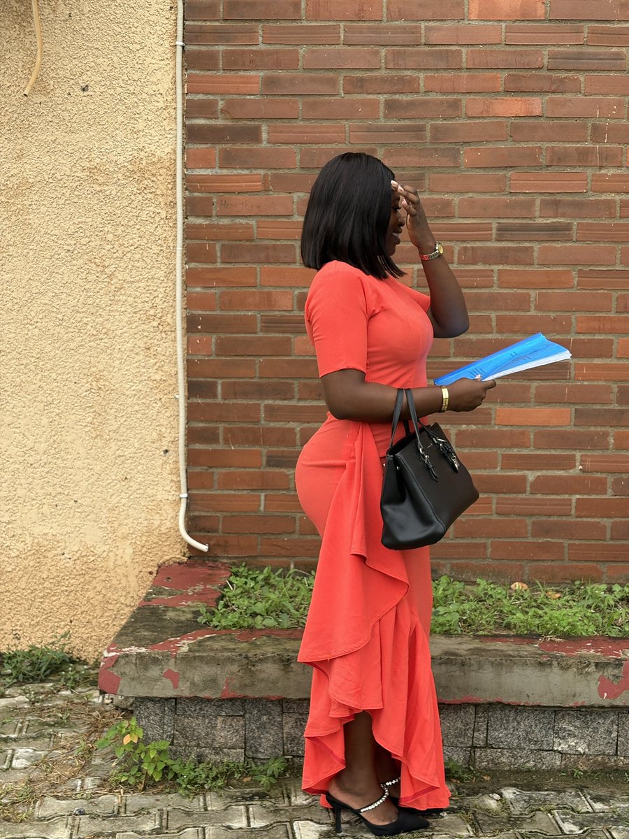 _bam_bam10's tweet image. DEFENDED ✅