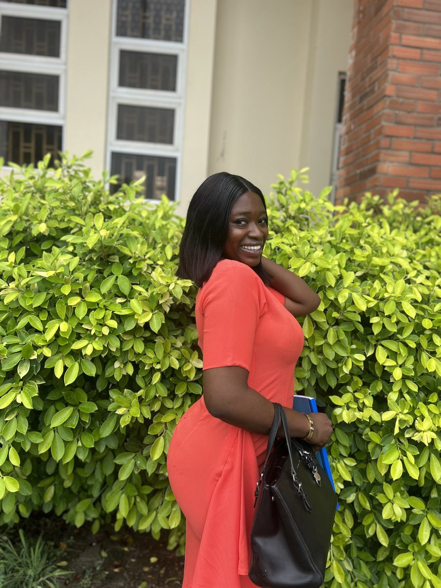 _bam_bam10's tweet image. DEFENDED ✅