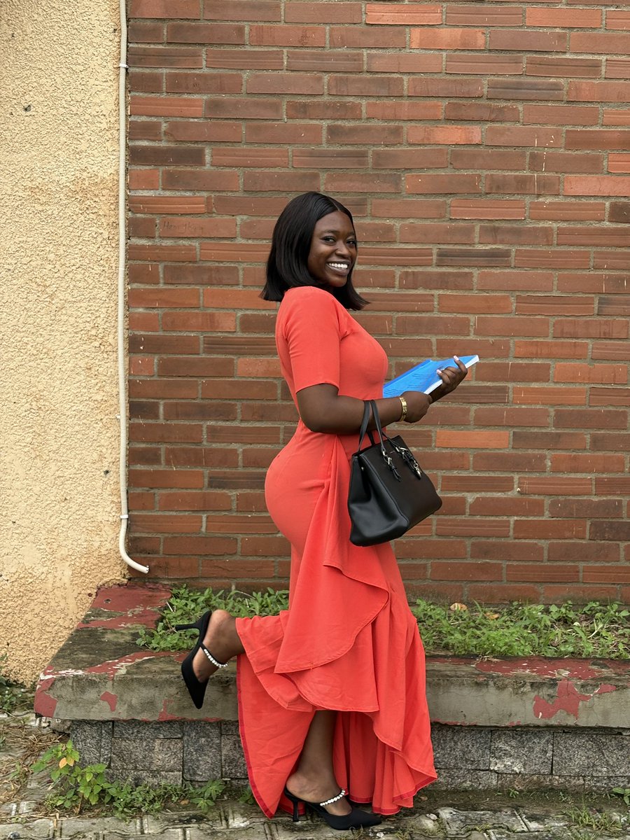 _bam_bam10's tweet image. DEFENDED ✅