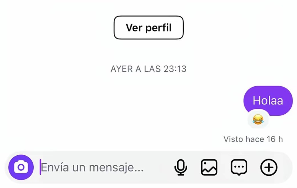 Millxn265's tweet photo. Los pibes cuando se animan https://t.co/9GvfkZYm1n