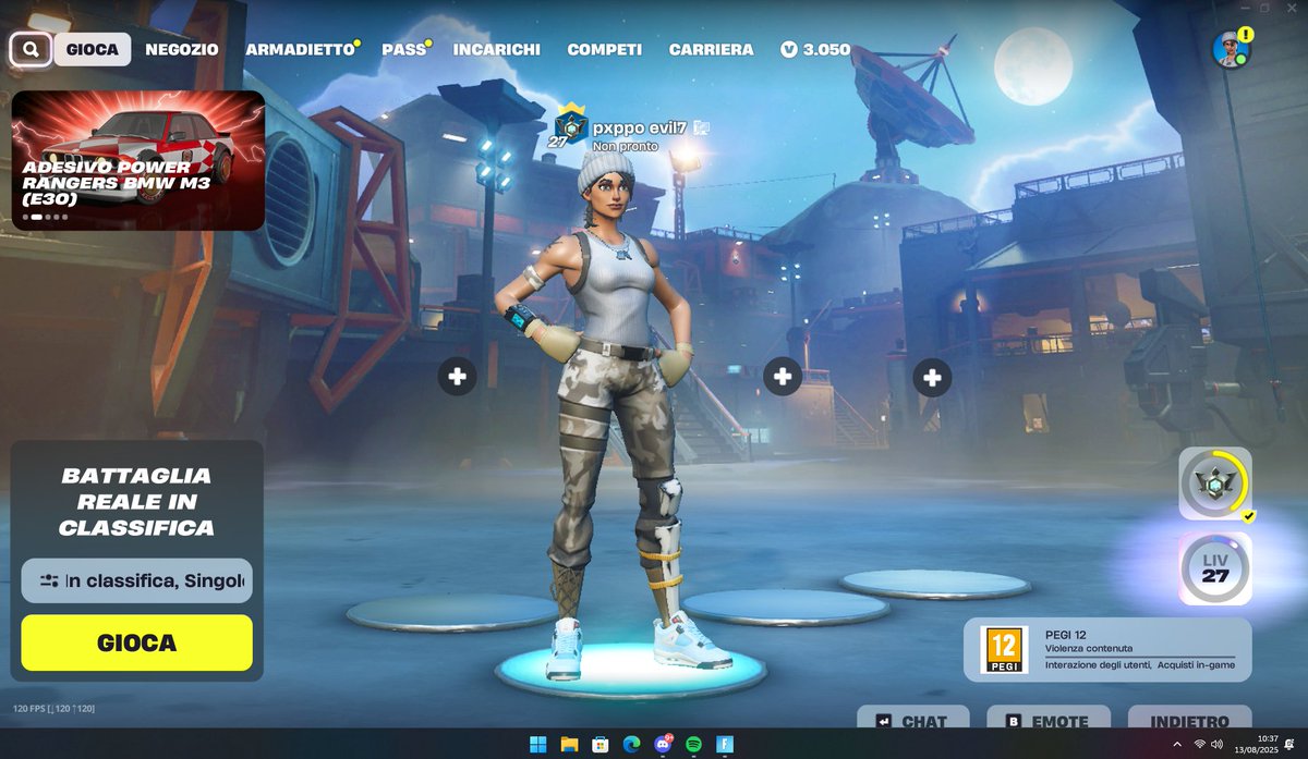 se volete qualcosa nello shop dm me ovviamente scambio con soldi pp