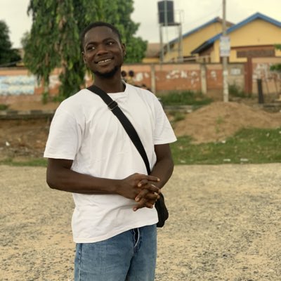 Abdulsalam_90's tweet photo. #NewProfilePic https://t.co/Fdf88kSu6n