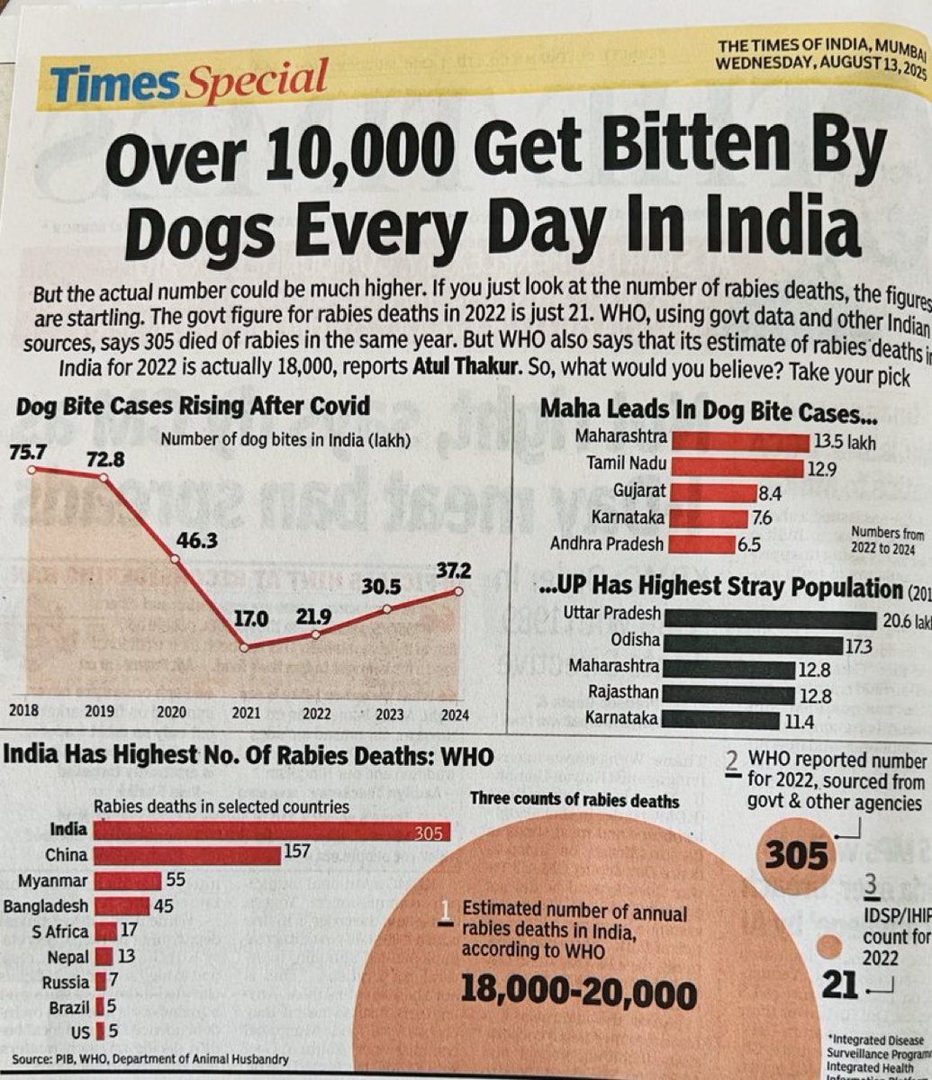 EchoesOfMe tweet media