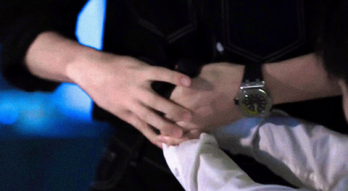 ⋆ (@flashover__) on Twitter photo 