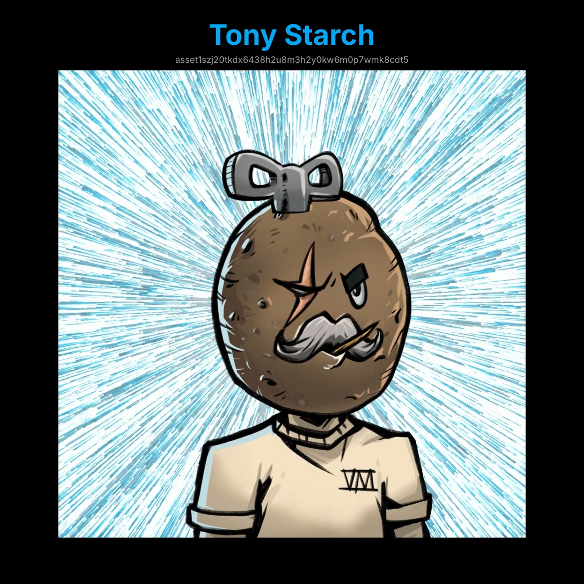 $NFG_Ryan tweet media