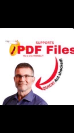 Moo (@itsanimooo) on Twitter photo 