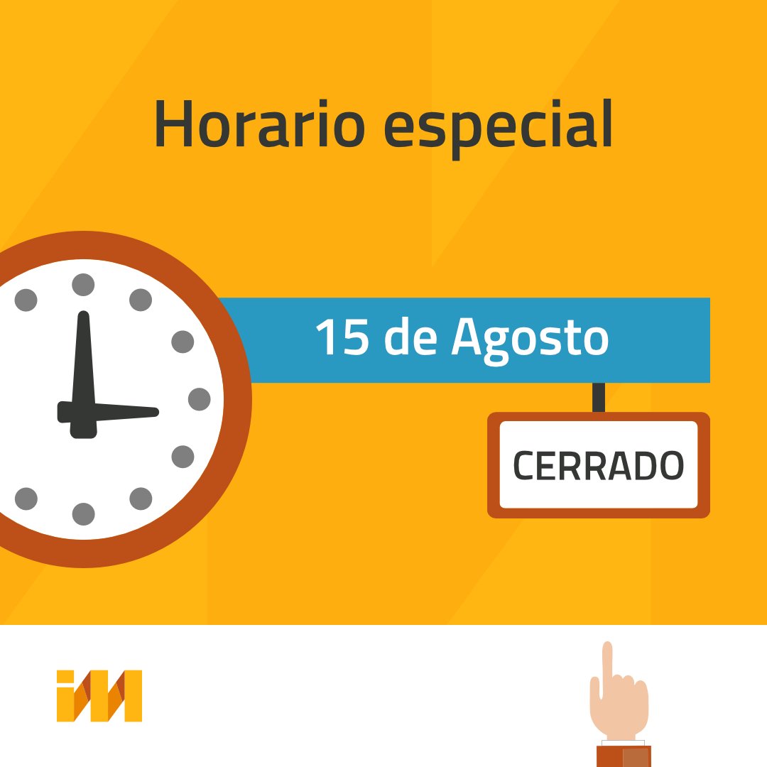 Infomego tweet media