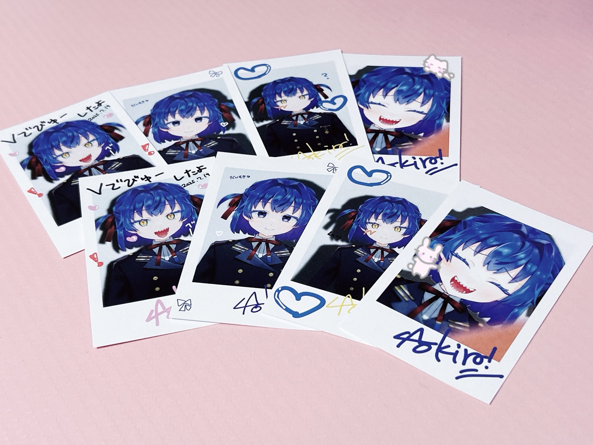 めちゃん♡ on X: 