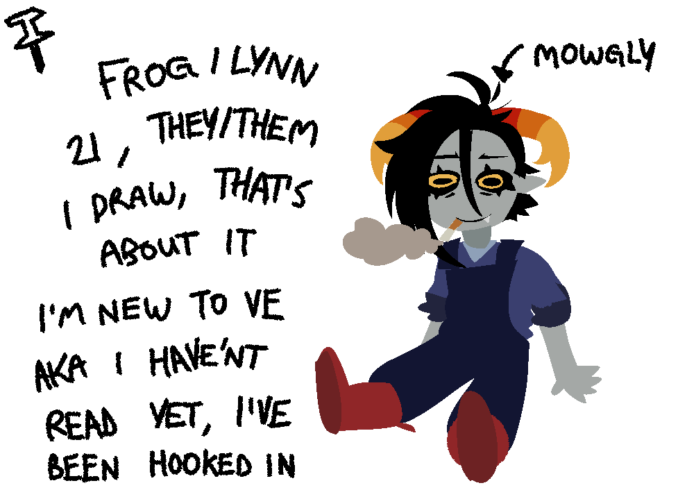 frog (@frogplate) / Posts / X