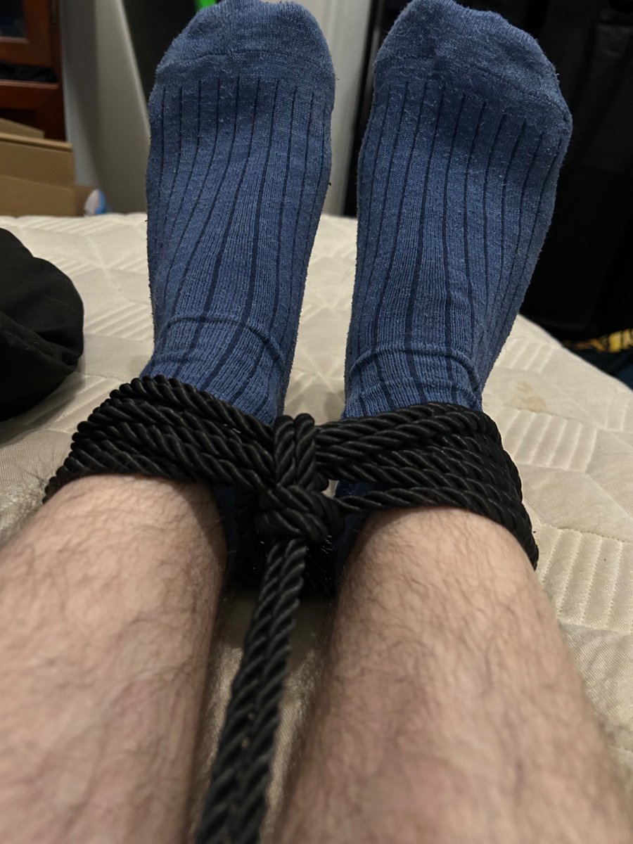 DancerVenom's tweet photo. Learning a few new hobbies. https://t.co/R1gK27HZKf