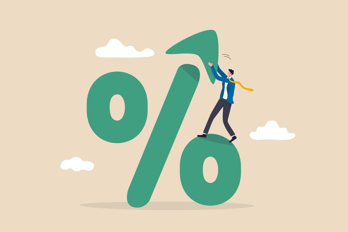 NicklinLLP's tweet photo. More taxpayers potentially face a Dividend Tax Bill.

Record numbers are expected to pay a bill.

Find out why in our latest blog: https://t.co/wJeF88fnuc

#DividendTax #Finance https://t.co/gyAg0ap8mK
