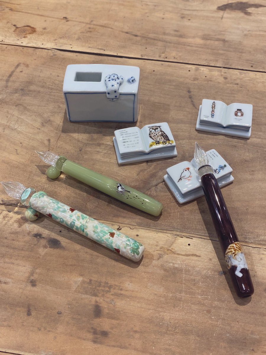 オカザキ ヒロコ on X