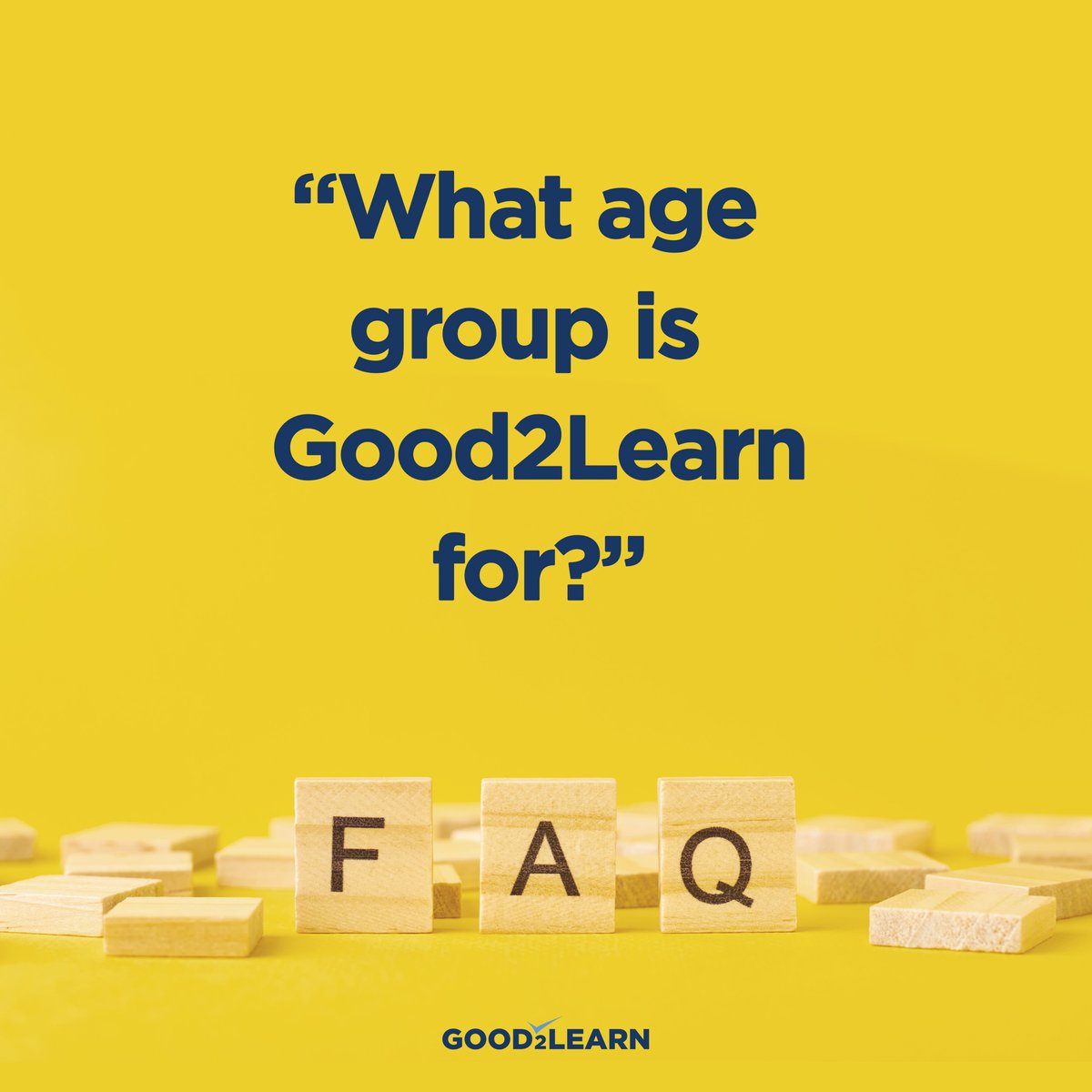 Good2Learn tweet media