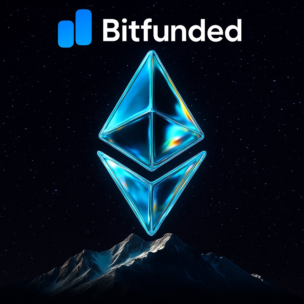 Bitfunded tweet media