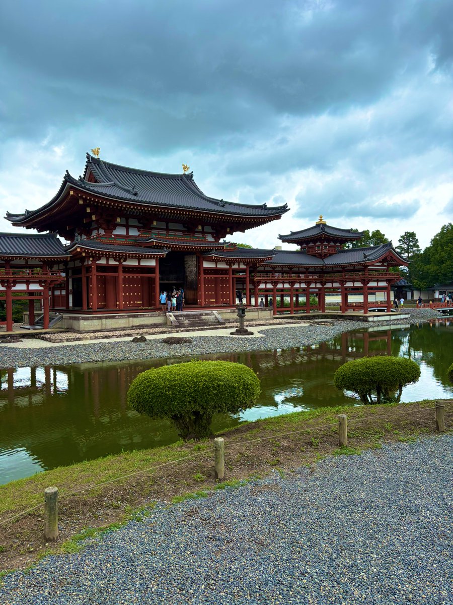 Mobu_DeL's tweet photo. 京都⛩️ https://t.co/OeFjXxrKTd